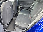 New 2026 HYUNDAI ELANTRA SEL SPORT IVT in DAVIE, FLORIDA (Photo 7)
