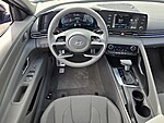 New 2026 HYUNDAI ELANTRA SEL SPORT IVT in DAVIE, FLORIDA (Photo 8)