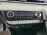 New 2026 HYUNDAI ELANTRA SEL SPORT IVT in DAVIE, FLORIDA (Photo 9)