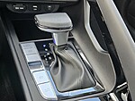 New 2026 HYUNDAI ELANTRA HYBRID BLUE SEDAN in DAVIE, FLORIDA (Photo 12)