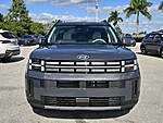 New 2026 HYUNDAI SANTA FE SEL FWD in DAVIE, FLORIDA (Photo 3)