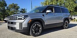 New 2026 HYUNDAI SANTA FE SEL FWD in DAVIE, FLORIDA