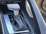 New 2026 HYUNDAI ELANTRA SEL SPORT IVT in DAVIE, FLORIDA (Photo 12)