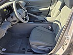 New 2026 HYUNDAI ELANTRA SEL SPORT IVT in DAVIE, FLORIDA (Photo 6)