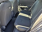 New 2026 HYUNDAI ELANTRA SEL SPORT IVT in DAVIE, FLORIDA (Photo 7)