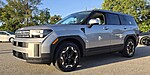 New 2026 HYUNDAI SANTA FE SE FWD in DAVIE, FLORIDA