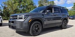 New 2026 HYUNDAI SANTA FE XRT AWD in DAVIE, FLORIDA
