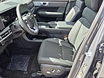 New 2026 HYUNDAI SANTA FE XRT AWD in DAVIE, FLORIDA (Photo 6)