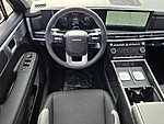 New 2026 HYUNDAI SANTA FE XRT AWD in DAVIE, FLORIDA (Photo 8)
