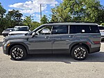New 2026 HYUNDAI SANTA FE SEL FWD in DAVIE, FLORIDA (Photo 2)