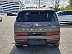 New 2026 HYUNDAI SANTA FE SEL FWD in DAVIE, FLORIDA (Photo 4)