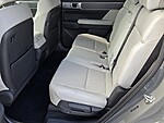 New 2026 HYUNDAI SANTA FE SEL FWD in DAVIE, FLORIDA (Photo 7)