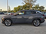 New 2026 HYUNDAI TUCSON SEL FWD in DAVIE, FLORIDA (Photo 2)