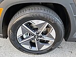 New 2026 HYUNDAI TUCSON SEL FWD in DAVIE, FLORIDA (Photo 5)