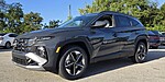 New 2026 HYUNDAI TUCSON SEL FWD in DAVIE, FLORIDA