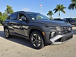 New 2026 HYUNDAI TUCSON SEL FWD in DAVIE, FLORIDA (Photo 3)