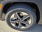 New 2026 HYUNDAI TUCSON SEL FWD in DAVIE, FLORIDA (Photo 5)
