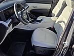 New 2026 HYUNDAI TUCSON SEL FWD in DAVIE, FLORIDA (Photo 6)