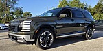 New 2026 HYUNDAI PALISADE HYBRID LIMITED FWD in DAVIE, FLORIDA