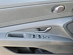 New 2026 HYUNDAI ELANTRA SEL SPORT IVT in DAVIE, FLORIDA (Photo 15)