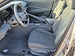 New 2026 HYUNDAI ELANTRA SEL SPORT IVT in DAVIE, FLORIDA (Photo 6)