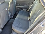 New 2026 HYUNDAI ELANTRA SEL SPORT IVT in DAVIE, FLORIDA (Photo 7)