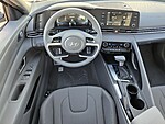 New 2026 HYUNDAI ELANTRA SEL SPORT IVT in DAVIE, FLORIDA (Photo 8)
