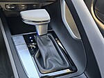 New 2026 HYUNDAI ELANTRA SE IVT in DAVIE, FLORIDA (Photo 12)
