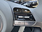 New 2026 HYUNDAI ELANTRA SE IVT in DAVIE, FLORIDA (Photo 13)