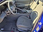 New 2026 HYUNDAI ELANTRA SE IVT in DAVIE, FLORIDA (Photo 6)