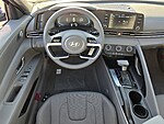 New 2026 HYUNDAI ELANTRA SE IVT in DAVIE, FLORIDA (Photo 8)
