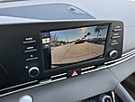 New 2026 HYUNDAI ELANTRA SEL SPORT IVT in DAVIE, FLORIDA (Photo 11)