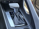 New 2026 HYUNDAI ELANTRA SEL SPORT IVT in DAVIE, FLORIDA (Photo 12)