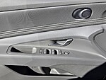 New 2026 HYUNDAI ELANTRA SEL SPORT IVT in DAVIE, FLORIDA (Photo 15)