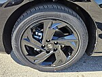New 2026 HYUNDAI ELANTRA SEL SPORT IVT in DAVIE, FLORIDA (Photo 5)
