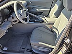 New 2026 HYUNDAI ELANTRA SEL SPORT IVT in DAVIE, FLORIDA (Photo 6)