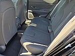 New 2026 HYUNDAI ELANTRA SEL SPORT IVT in DAVIE, FLORIDA (Photo 7)