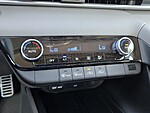 New 2026 HYUNDAI ELANTRA SEL SPORT IVT in DAVIE, FLORIDA (Photo 9)