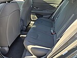 New 2026 HYUNDAI ELANTRA SEL SPORT IVT in DAVIE, FLORIDA (Photo 7)