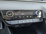 New 2026 HYUNDAI ELANTRA SEL SPORT IVT in DAVIE, FLORIDA (Photo 9)