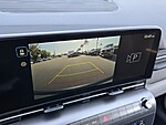 New 2026 HYUNDAI KONA SEL PREMIUM FWD *LTD AVAIL* in DAVIE, FLORIDA (Photo 11)