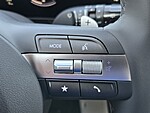 New 2026 HYUNDAI KONA SEL PREMIUM FWD *LTD AVAIL* in DAVIE, FLORIDA (Photo 13)