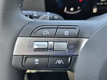 New 2026 HYUNDAI KONA SEL PREMIUM FWD *LTD AVAIL* in DAVIE, FLORIDA (Photo 14)