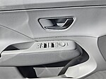 New 2026 HYUNDAI KONA SEL PREMIUM FWD *LTD AVAIL* in DAVIE, FLORIDA (Photo 15)