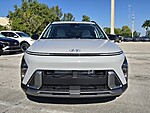 New 2026 HYUNDAI KONA SEL PREMIUM FWD *LTD AVAIL* in DAVIE, FLORIDA (Photo 3)