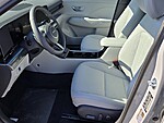 New 2026 HYUNDAI KONA SEL PREMIUM FWD *LTD AVAIL* in DAVIE, FLORIDA (Photo 6)