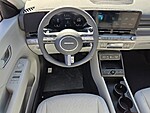 New 2026 HYUNDAI KONA SEL PREMIUM FWD *LTD AVAIL* in DAVIE, FLORIDA (Photo 8)
