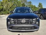 New 2026 HYUNDAI TUCSON SEL PREMIUM FWD in DAVIE, FLORIDA (Photo 3)