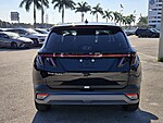 New 2026 HYUNDAI TUCSON SEL PREMIUM FWD in DAVIE, FLORIDA (Photo 4)