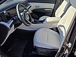 New 2026 HYUNDAI TUCSON SEL PREMIUM FWD in DAVIE, FLORIDA (Photo 6)